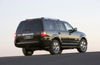 Picture of 2011 Ford Expedition