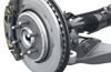Picture of 2011 Ford Expedition Brake