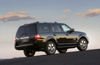 Picture of 2011 Ford Expedition