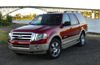 Picture of 2011 Ford Expedition
