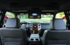 Picture of 2011 Ford Expedition Interior