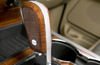 Picture of 2011 Ford Expedition Gear Lever