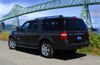 Picture of 2011 Ford Expedition EL