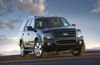 Picture of 2011 Ford Expedition