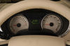 2006 Ford Explorer Gauges Picture