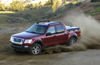 2007 Ford Explorer Sport Trac Limited Picture