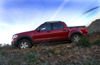 2007 Ford Explorer Sport Trac Limited Picture