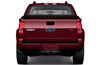 2007 Ford Explorer Sport Trac Limited Picture