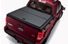 2007 Ford Explorer Sport Trac Limited Picture
