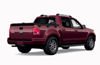 2007 Ford Explorer Sport Trac Limited Picture