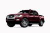 2007 Ford Explorer Sport Trac Limited Picture