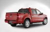 2007 Ford Explorer Sport Trac Limited Picture