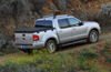2007 Ford Explorer Sport Trac Limited Picture