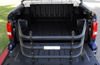 2007 Ford Explorer Sport Trac Loading Bay Picture