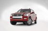 2007 Ford Explorer Sport Trac Limited Picture