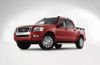 2007 Ford Explorer Sport Trac Limited Picture