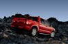 2007 Ford Explorer Sport Trac Limited Picture