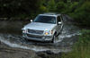 Picture of 2008 Ford Explorer