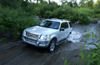 Picture of 2010 Ford Explorer