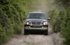 2010 Ford Explorer Eddie Bauer Picture