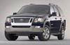 Picture of 2010 Ford Explorer Eddie Bauer