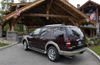 2010 Ford Explorer Eddie Bauer Picture