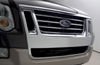 Picture of 2010 Ford Explorer Grille