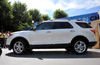 Picture of 2011 Ford Explorer Limited 4WD