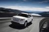 Picture of 2011 Ford Explorer Limited 4WD