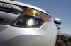 Picture of 2011 Ford Explorer Limited 4WD Headlight