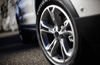Picture of 2011 Ford Explorer Limited 4WD Rim