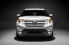 Picture of 2011 Ford Explorer Limited 4WD