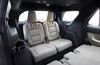 Picture of 2011 Ford Explorer Limited 4WD Third Row Seats