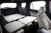 Picture of 2011 Ford Explorer Limited 4WD Third Row Seats Folded
