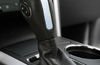 Picture of 2011 Ford Explorer Limited 4WD Gear Lever