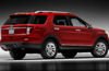 Picture of 2011 Ford Explorer XLT 4WD