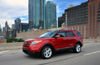 Picture of 2011 Ford Explorer Limited 4WD