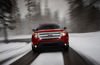 Picture of 2011 Ford Explorer XLT 4WD