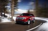 Picture of 2011 Ford Explorer XLT 4WD