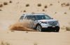 Picture of 2011 Ford Explorer Limited 4WD