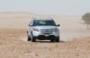 Picture of 2011 Ford Explorer Limited 4WD