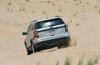 Picture of 2011 Ford Explorer Limited 4WD