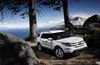 Picture of 2011 Ford Explorer Limited 4WD