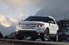 Picture of 2011 Ford Explorer Limited 4WD