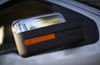2009 Ford F150 Super Crew Platinum Door Mirror Picture