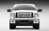 2009 Ford F150 Super Crew Picture