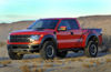 Picture of 2010 Ford F150 SVT Raptor
