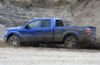 Picture of 2010 Ford F150 Super Cab XLT