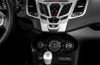 Picture of 2011 Ford Fiesta Hatchback Center Stack