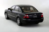 Picture of 2005 Ford Five Hundred